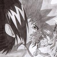 Sasuke_x_Naruto  